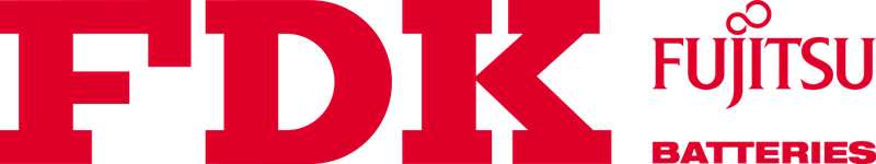 FDK America, Inc., a member of Fujitsu Group