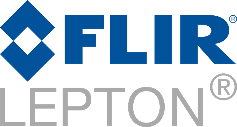 FLIR Lepton