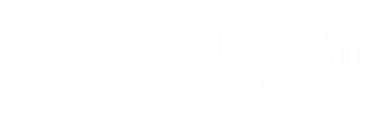 Floyd Bell