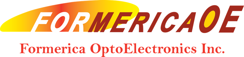 Formerica Optoelectronics Inc.