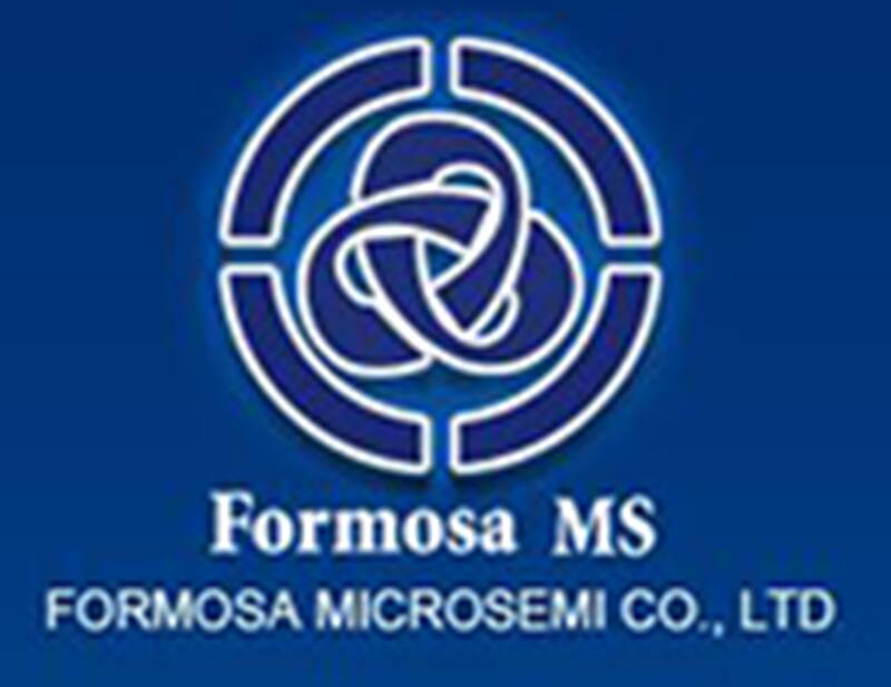 Formosa Microsemi Co., Ltd.