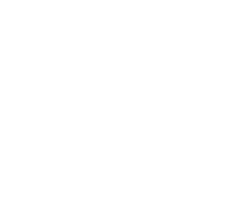 Fox Electronics