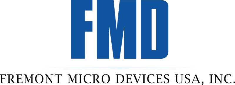 Fremont Micro Devices Corp.