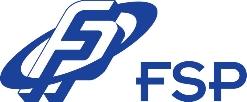 FSP Group