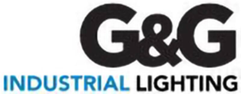 G&G Industrial Lighting