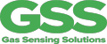 Gas Sensing Solutions(GSS)