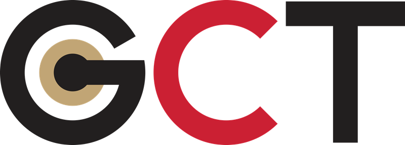 GCT(Global Connector Technology)