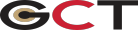 GCT(Global Connector Technology)