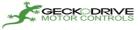 Geckodrive, Inc.