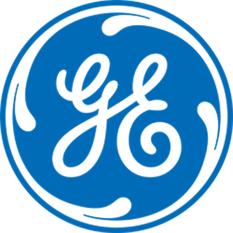 General Electric