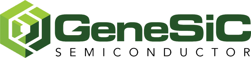 GeneSiC Semiconductor