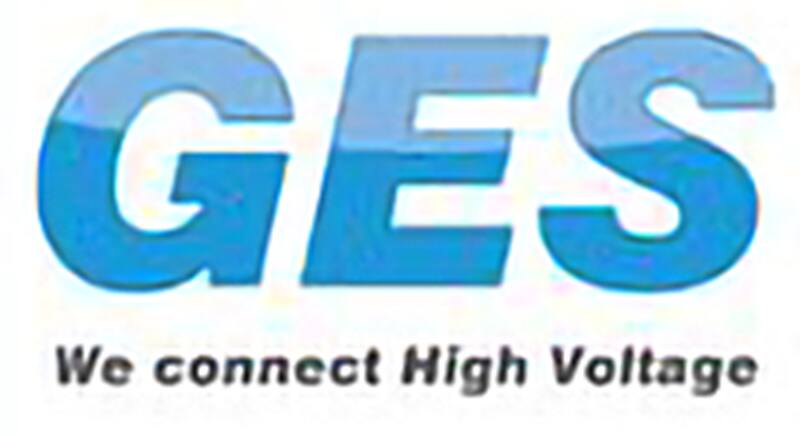 GES High Voltage