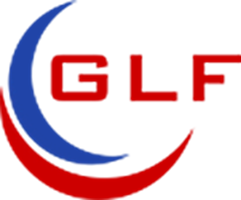 GLF Integrated Power, Inc.