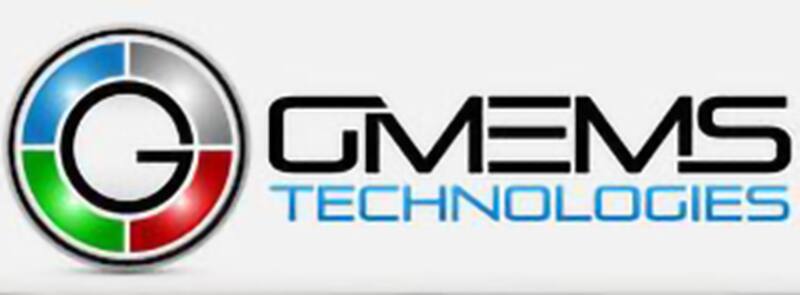 GMEMS Technologies