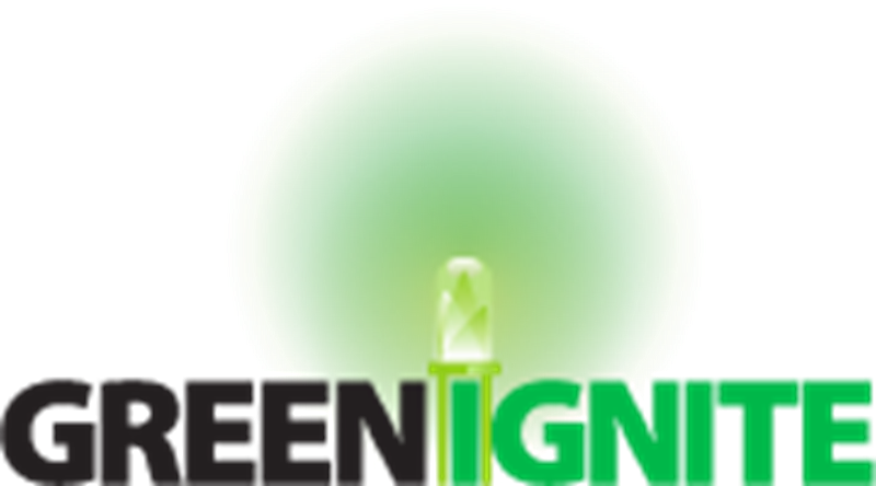 Green Ignite Inc