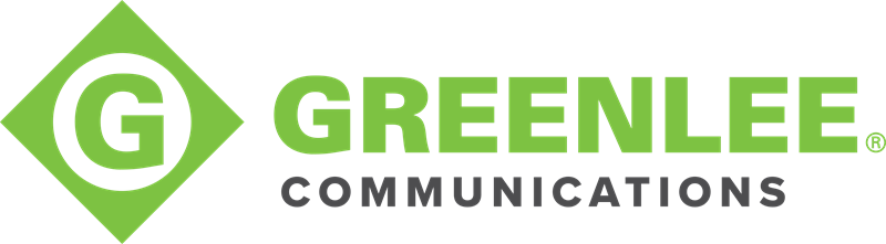 Greenlee Communications