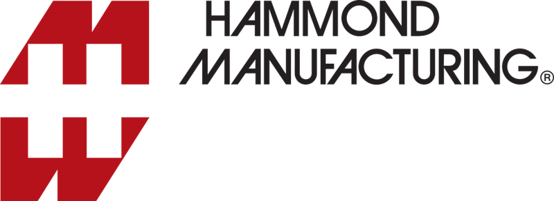 Hammond Manufacturing