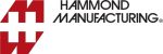 Hammond Manufacturing®