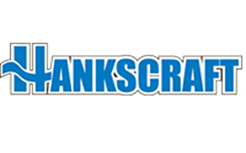 Hankscraft Inc