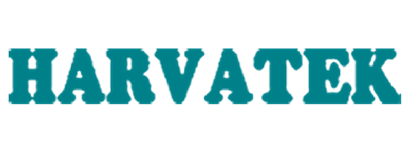 Harvatek Corp.