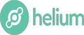 Helium Systems, Inc.