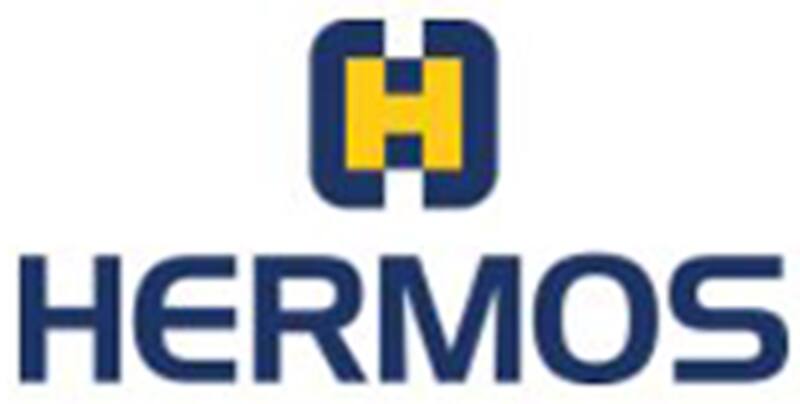 HERMOS AG