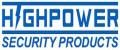 Highpower Security Products, LLC