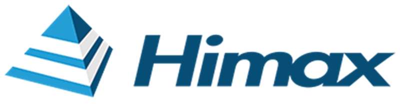 Himax Technologies, Inc.