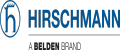 Hirschmann®