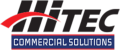 Hitec Commercial Solutions