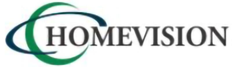 HOMEVISION TECHNOLOGY INC