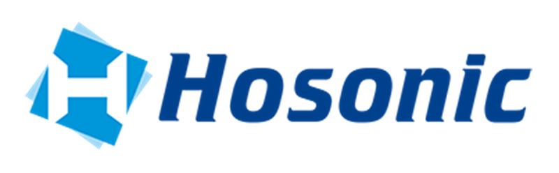 Hosonic Electronic Co., Ltd