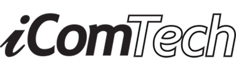 ICOMTECH, INC.