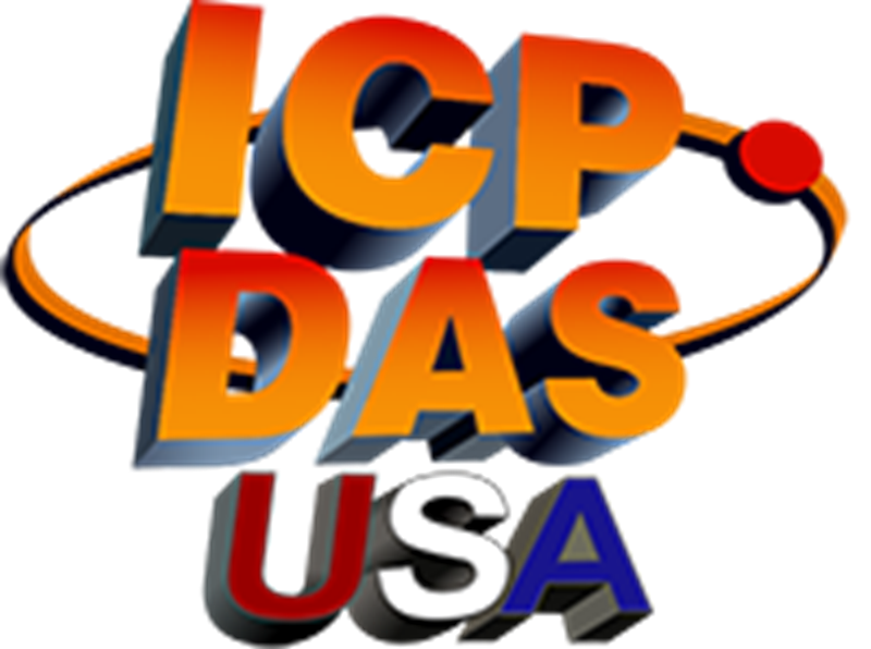 ICP DAS USA INC