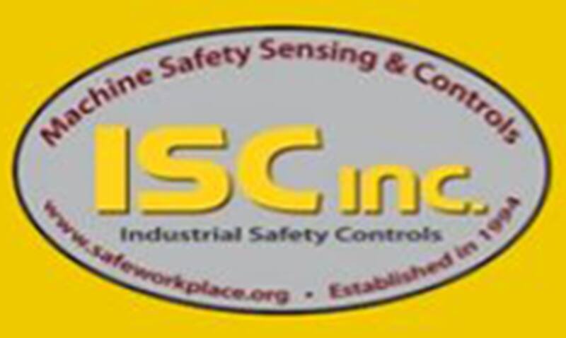 Industrial Safety Controls, Inc.