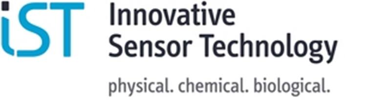 Innovative Sensor Technology, USA Division