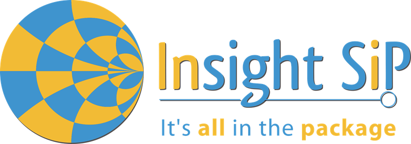 Insight SiP