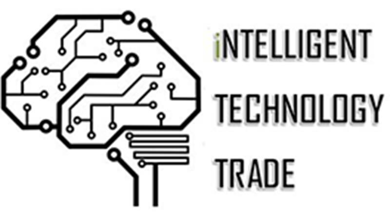 Intelligent Technology Trade