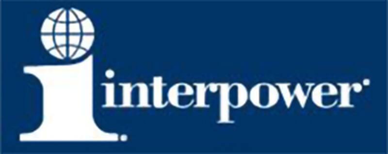 Interpower Corporation