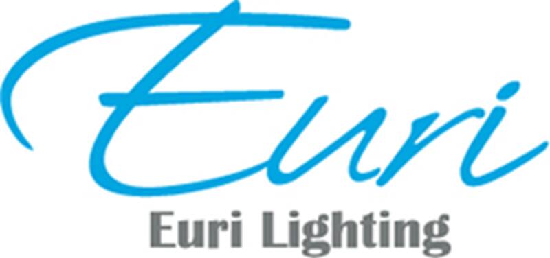 Euri Lighting