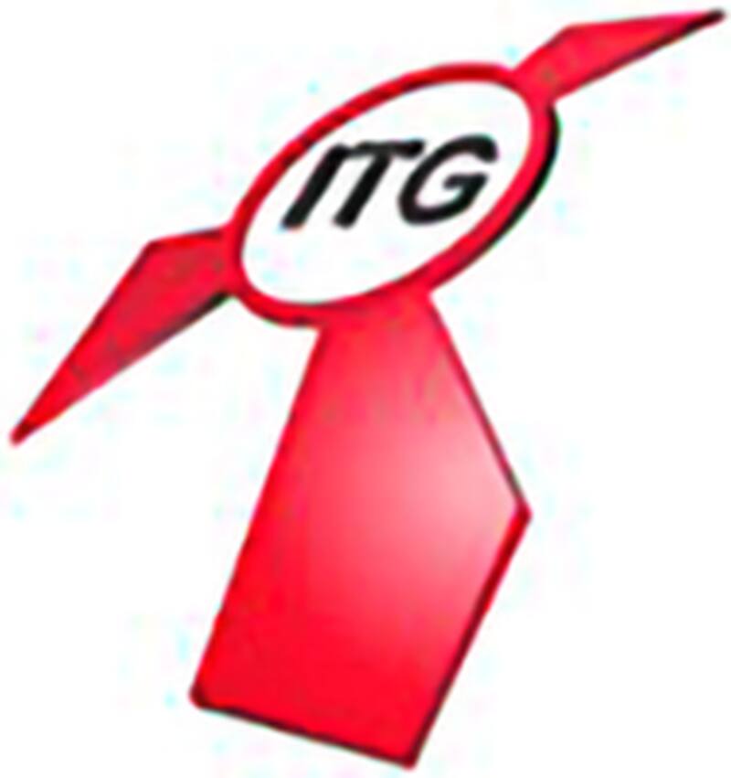 ITG Electronics, Inc.