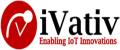 iVativ, Inc.