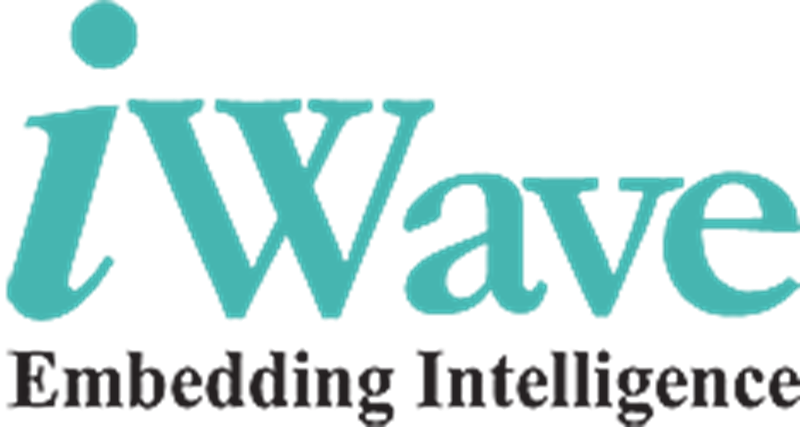 iWave Systems