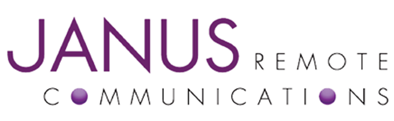 Janus Remote Communications