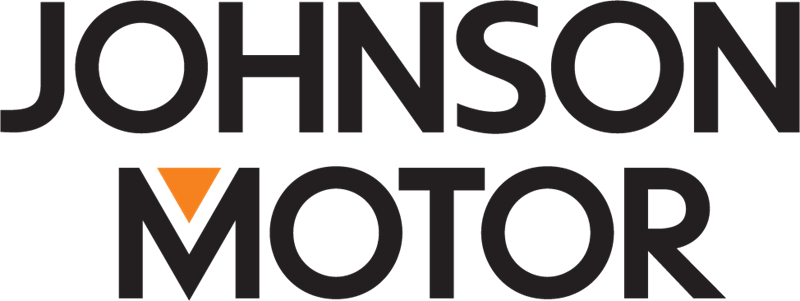 Johnson Motors