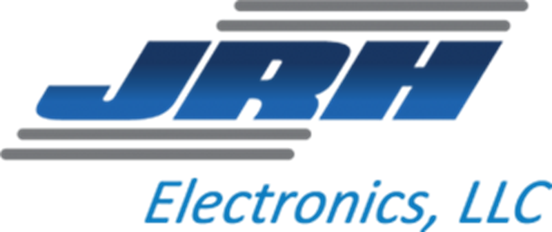 JRH Electronics