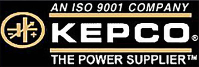 Kepco and Kepco Power