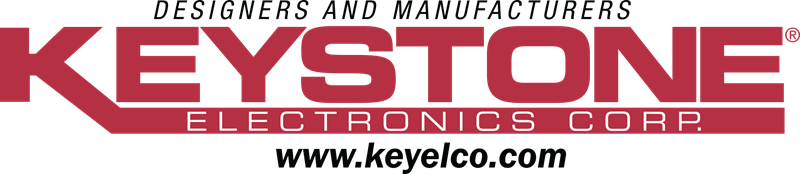 Keystone Electronics