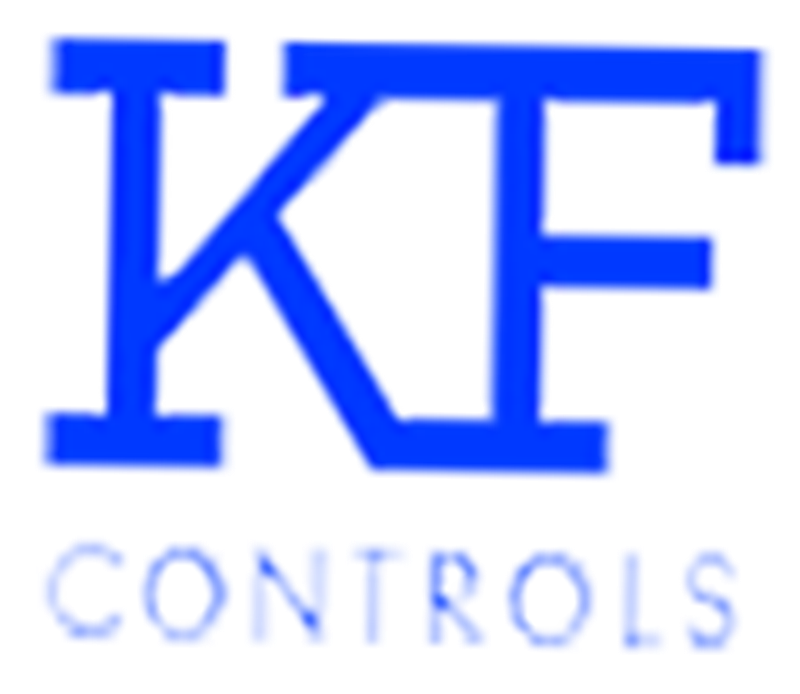 KF Control