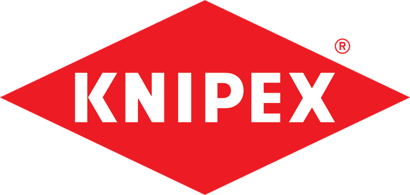 Knipex Tools LP